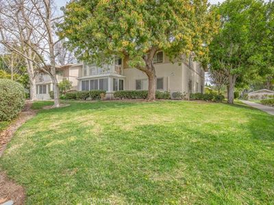 558 Avenida Sevilla UNIT O, Laguna Woods, CA, 92637