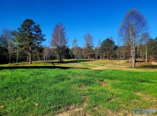 484 Naples Ln, Arab, AL 35016