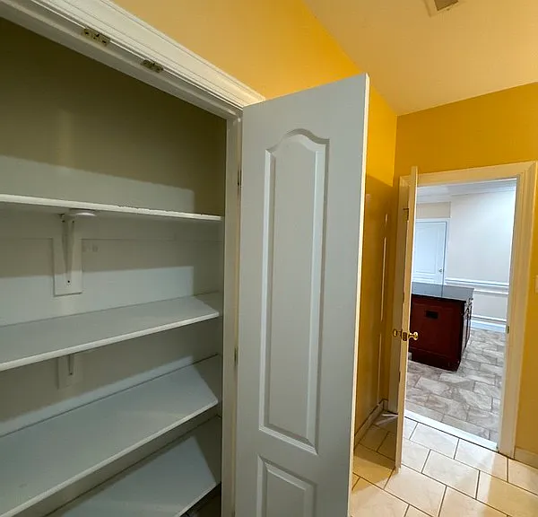 729 W Montgomery Ave #A — Photo 21