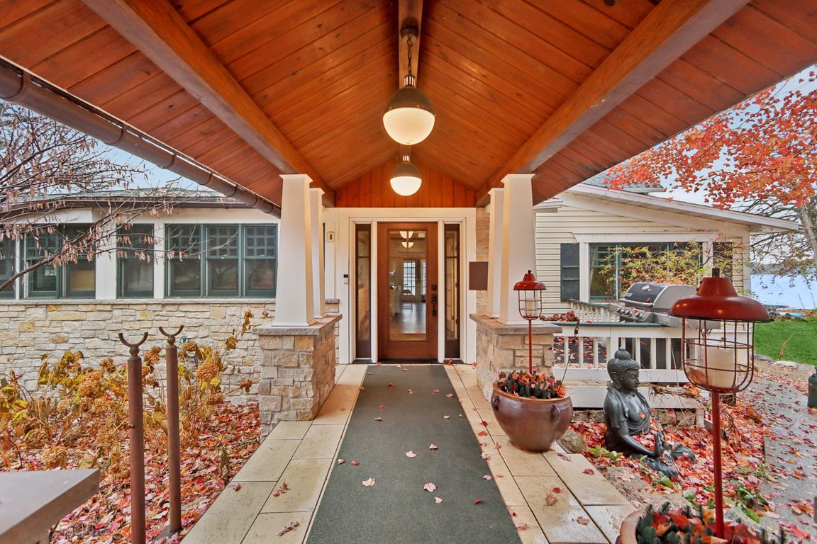 next background image