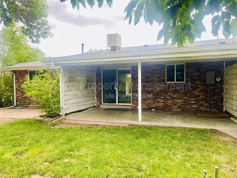 3583 Wright St — Photo 26