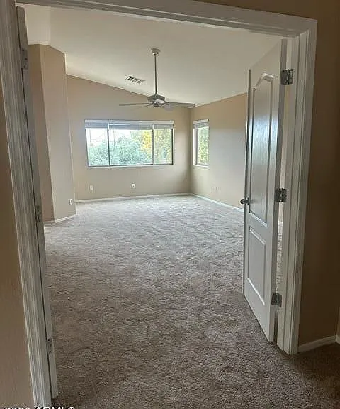 3118 S 95th Ln — Photo 8