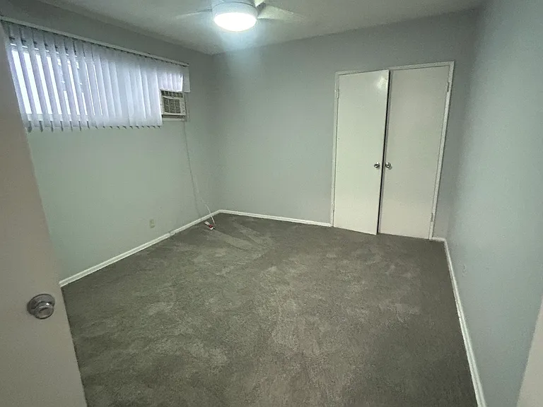 1428 Havenhurst Dr #16 — Photo 7