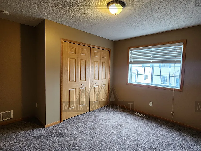 6306 29th Ave NW — Photo 11