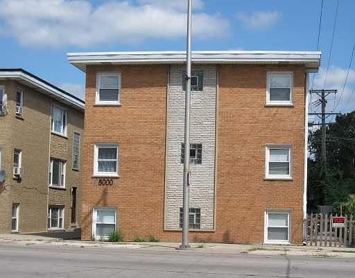 1st image of 8000 W Grand Ave #2S