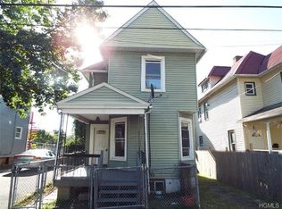 70 Linden Ave, Middletown, NY 10940