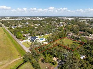 12295 95th St N #1, Largo, FL 33773