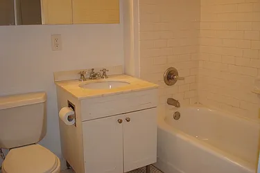 Rented by Maz Group NY