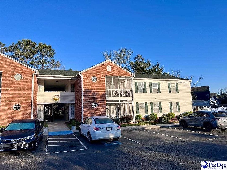 1st image of 3155 S Cashua Dr Unit 9