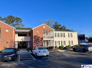 3155 S Cashua Dr Unit 9, Florence, SC 29501
