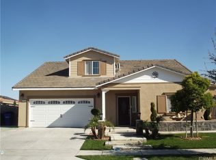 4886 Graphite Creek Rd, Mira Loma, CA 91752