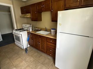 23 Otsego St APT 3, Oneonta, NY 13820