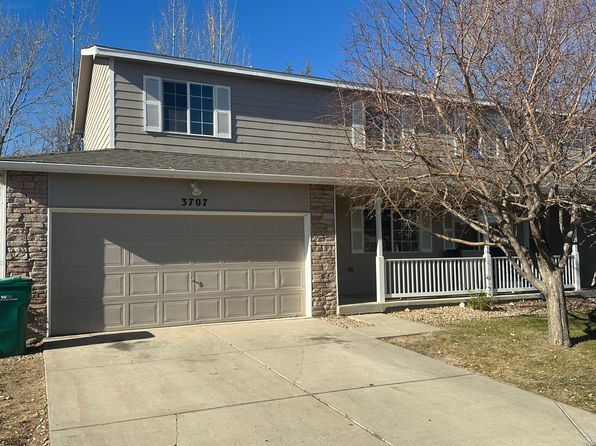 3707 Salida Ct