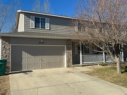 3707 Salida Ct Photo 1