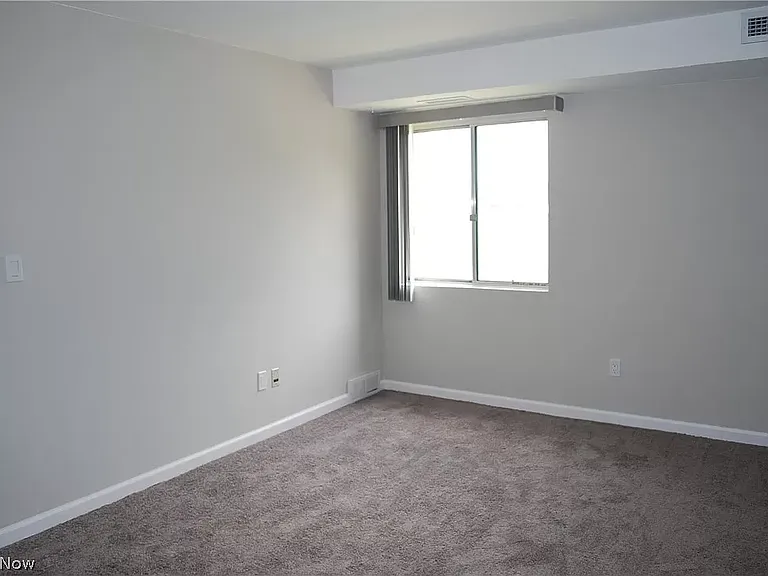 27387 Westown Blvd #1405 — Photo 8