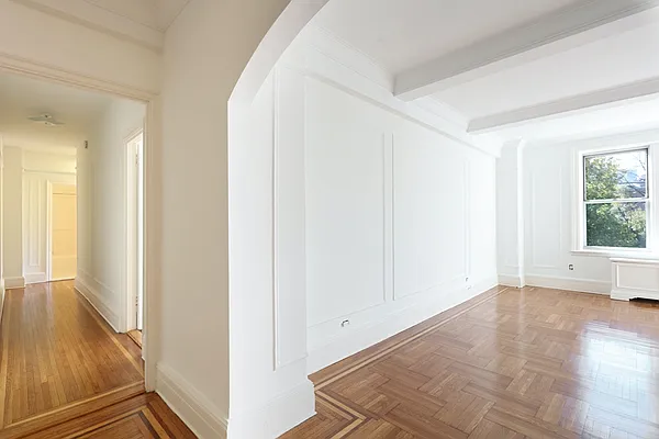 Rented by Rudin Management Company, Inc. | media 28