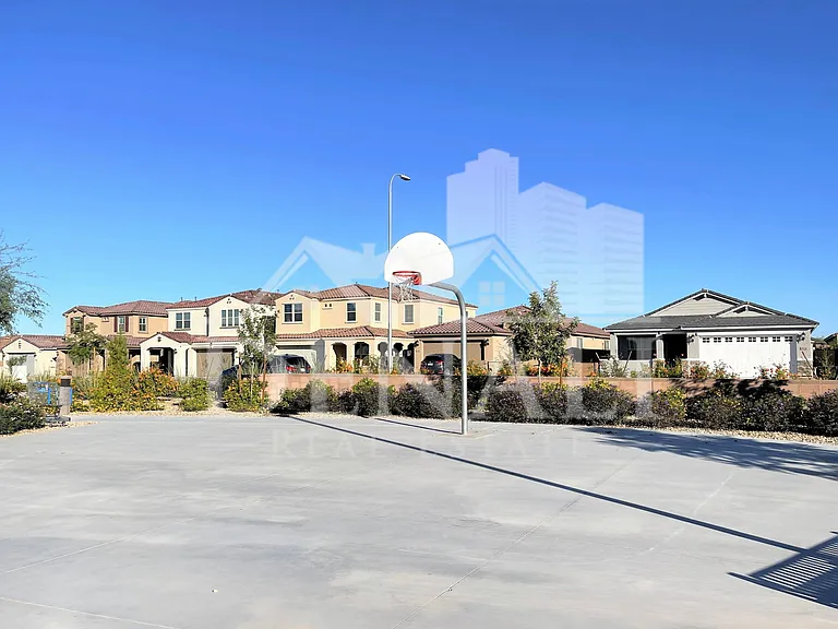 7954 W Medlock Dr — Photo 22