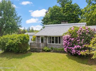 85 Summit St, Philmont, NY 12565