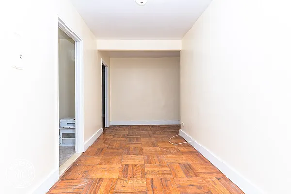 Rented by MySpaceNYC | media 2