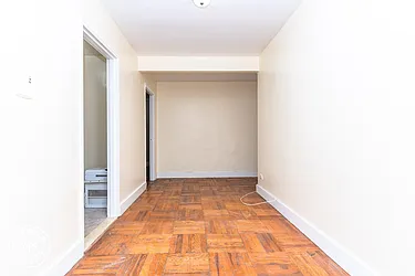 Rented by MySpaceNYC