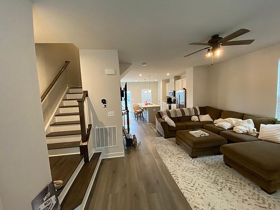 3rd image of (Undisclosed Address)