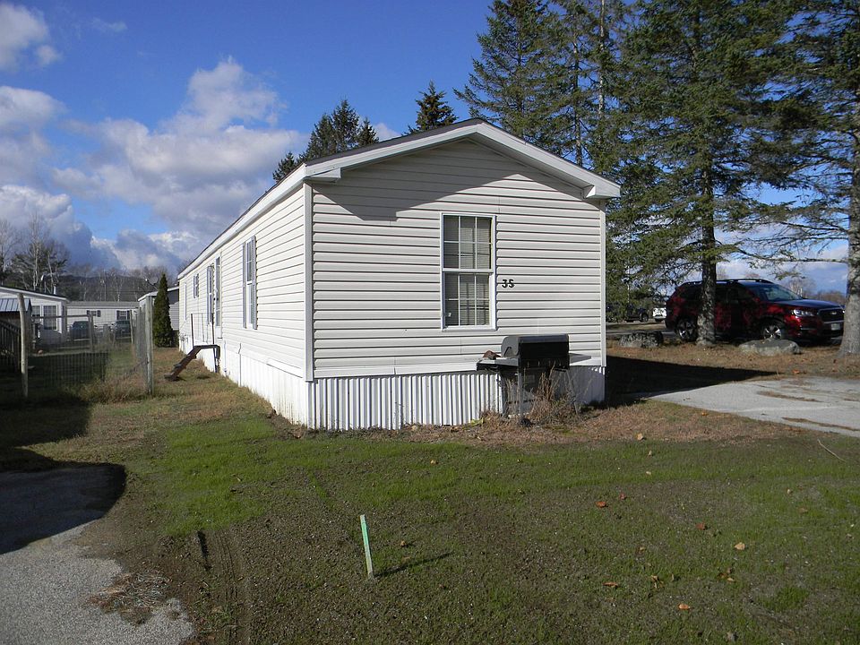 1st image of 35 Marietta Lane