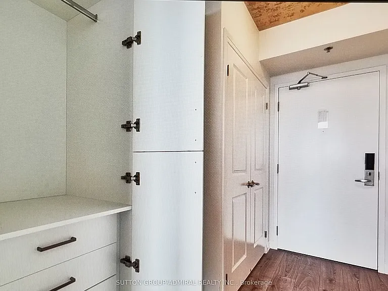 1900 Simcoe St N #511 — Photo 15
