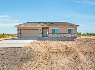 51948 W Wildwood Rd, Maricopa, AZ 85139