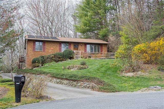 1st image of 12 Laurel Forest Dr