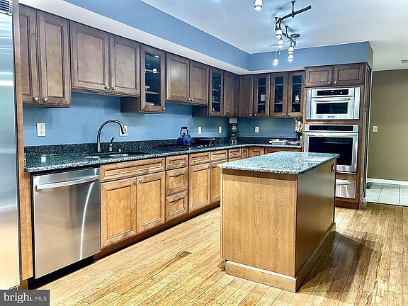 2nd image of 114 Spring Place Way