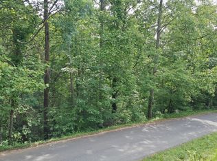 Silver Poplar Ln #575, Sevierville, TN 37862