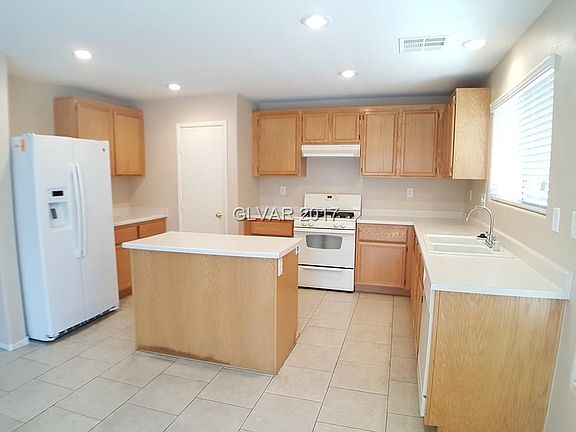 5th image of 7240 Liberty Pride St