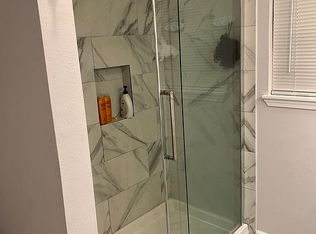 2558 Mississippi St, Baton Rouge, LA 70808