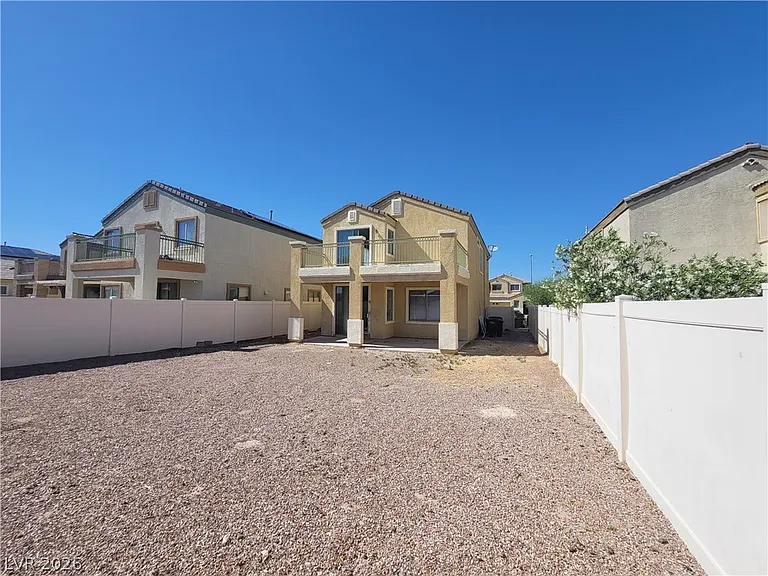 3665 Remington Grove Ave — Photo 85