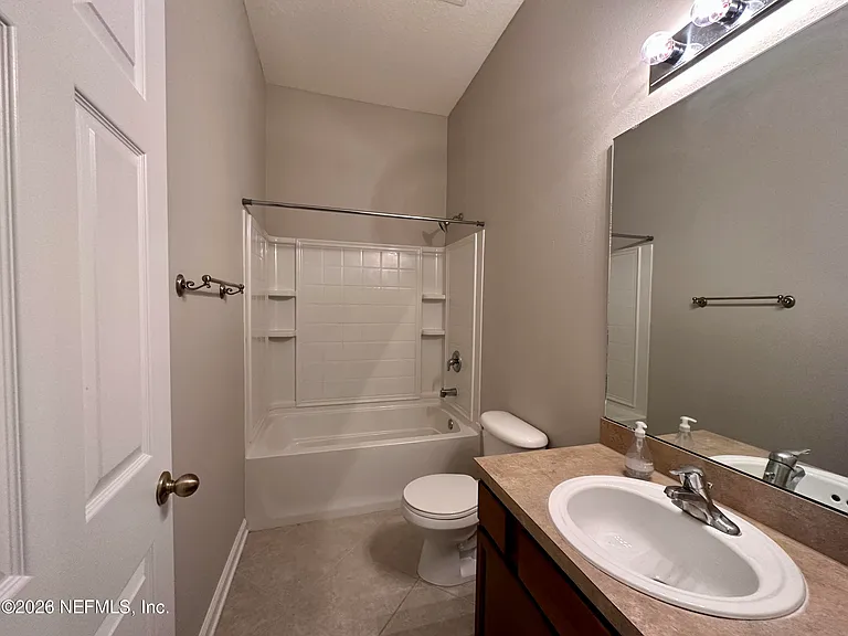 12946 Spring Rain Rd — Photo 18