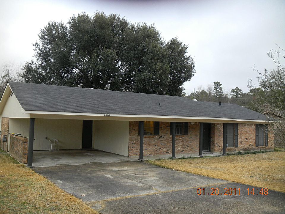 1st image of 8561 Meadow Parkway Dr