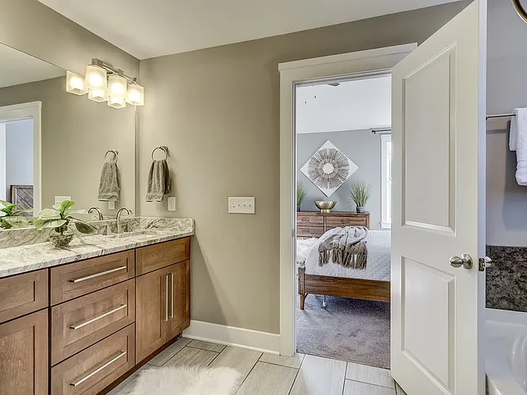 6223 California Ave — Photo 30
