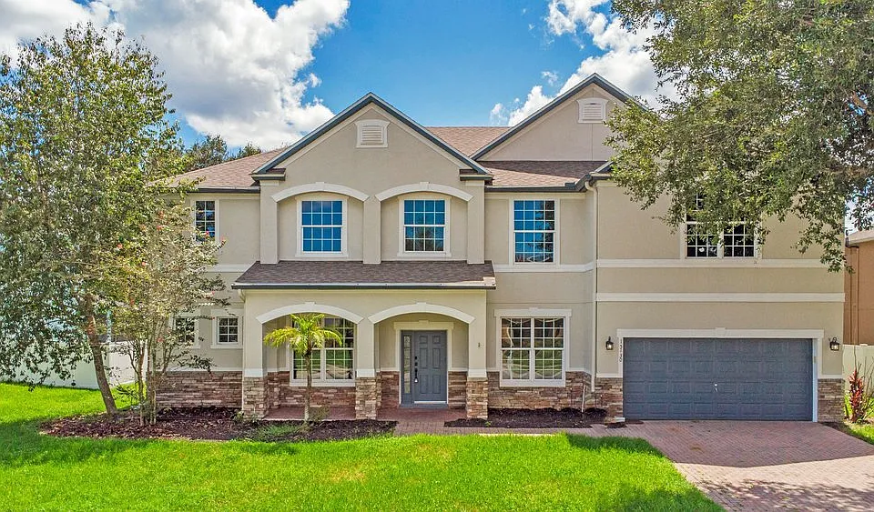 15130 Ovation Dr