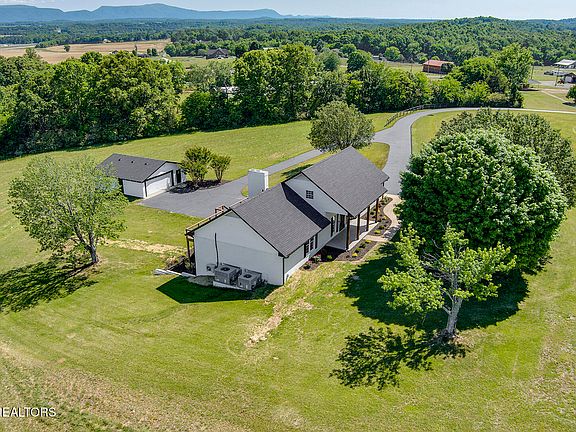5th image of 153 County Road 554