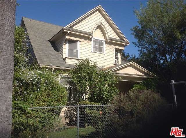 1st image of 2645 S Harvard Blvd