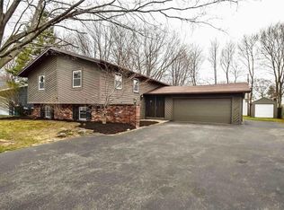 154 Jamestown Ter, Rochester, NY 14615
