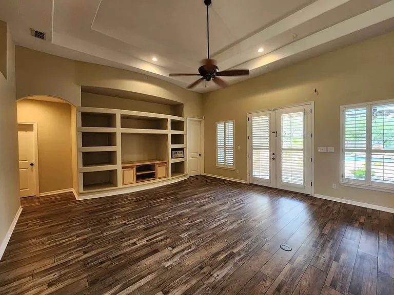 169 Paloma Dr — Photo 4