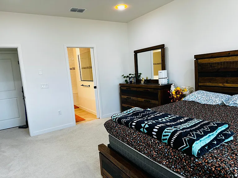 9819 Brown Burrow St — Photo 8