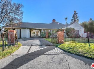 13768 Erwin St, Van Nuys, CA 91401