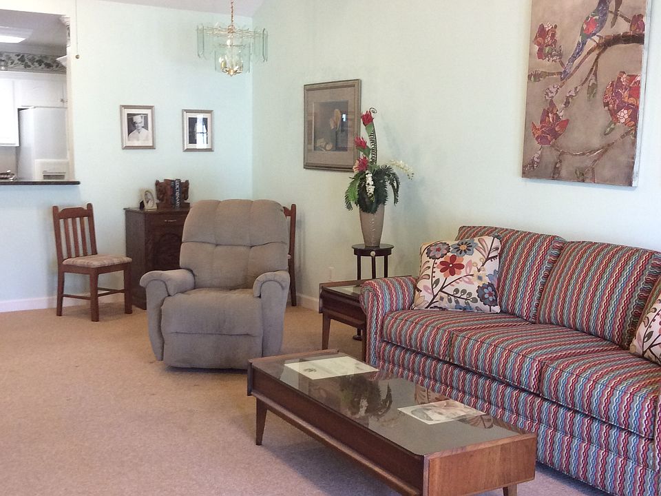 127 New Hope Village Dr, Goldsboro, NC 27534 Zillow