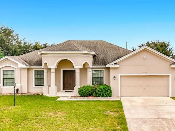 4046 DINNER LAKE WAY, LAKE WALES, FL 33859