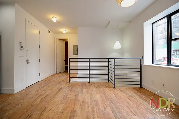 Rented by Next Door Realty NYC | media 66