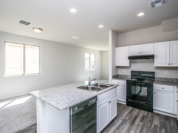 2nd image of 5426 W Odeum Ln