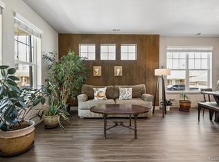 13768 Garfield Street #A, Brighton, CO 80602