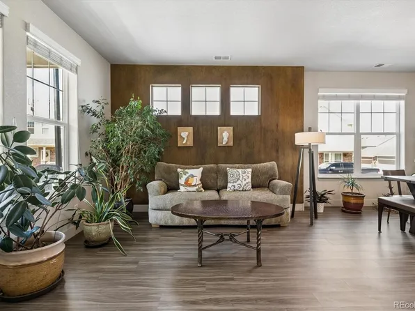 13768 Garfield Street #A, Brighton, CO 80602